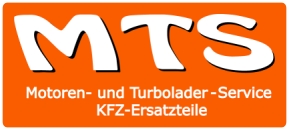 https://www.mts-turbolader.at/wp-content/uploads/2013/11/logo2.jpg