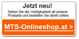 MTS-Onlineshop.at